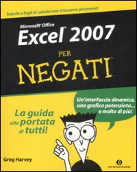 Clicca per aprire la scheda
