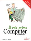 Clicca per aprire la scheda