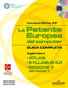 Clicca per aprire la scheda
