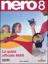 Clicca per aprire la scheda