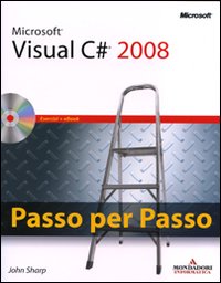 Clicca per aprire la scheda