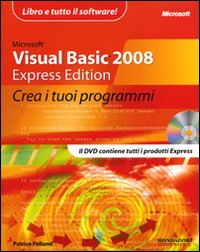 Clicca per aprire la scheda