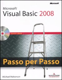 Clicca per aprire la scheda