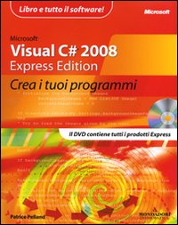 Clicca per aprire la scheda