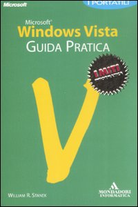 Clicca per aprire la scheda