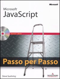 Clicca per aprire la scheda