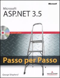 Clicca per aprire la scheda