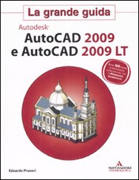 Clicca per aprire la scheda
