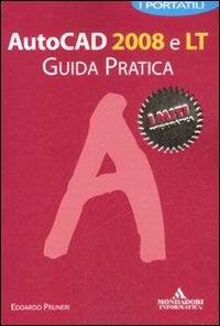 Clicca per aprire la scheda