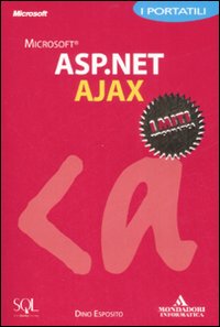 Clicca per aprire la scheda
