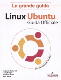 Clicca per aprire la scheda