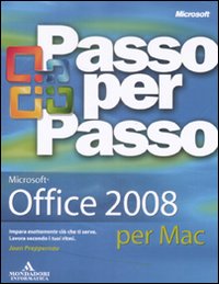 Clicca per aprire la scheda