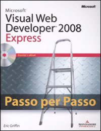 Clicca per aprire la scheda