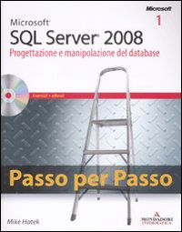 Clicca per aprire la scheda