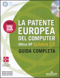 Clicca per aprire la scheda