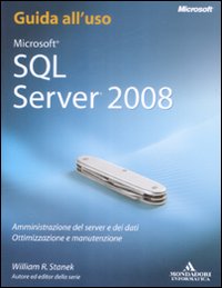 Clicca per aprire la scheda
