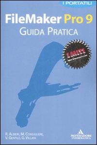 Clicca per aprire la scheda