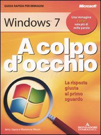 Clicca per aprire la scheda