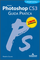 Clicca per aprire la scheda