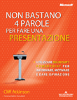 Clicca per aprire la scheda