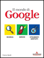 Clicca per aprire la scheda