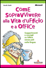Clicca per aprire la scheda