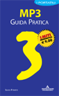 Clicca per aprire la scheda
