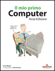 Clicca per aprire la scheda