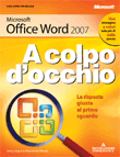 Clicca per aprire la scheda