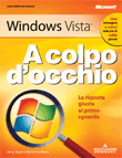 Clicca per aprire la scheda