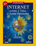 Clicca per aprire la scheda