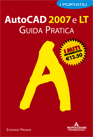 Clicca per aprire la scheda
