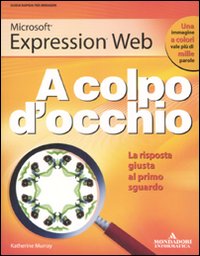 Clicca per aprire la scheda