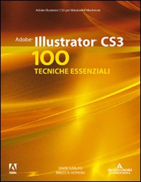 Clicca per aprire la scheda