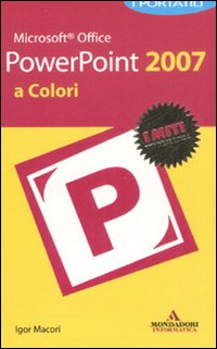 Clicca per aprire la scheda