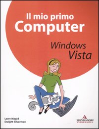 Clicca per aprire la scheda