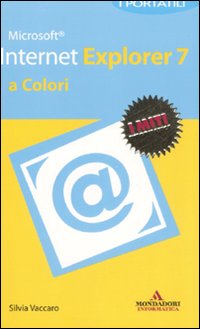 Clicca per aprire la scheda