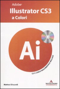Clicca per aprire la scheda