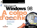 Clicca per aprire la scheda