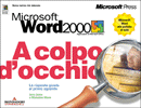 Clicca per aprire la scheda