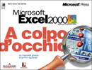 Clicca per aprire la scheda