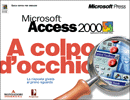 Clicca per aprire la scheda