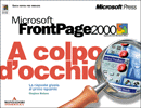 Clicca per aprire la scheda