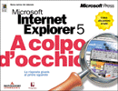 Clicca per aprire la scheda