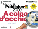 Clicca per aprire la scheda