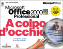 Clicca per aprire la scheda