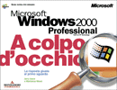 Clicca per aprire la scheda