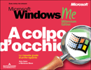Clicca per aprire la scheda