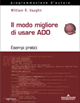 Clicca per aprire la scheda