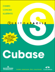 Clicca per aprire la scheda